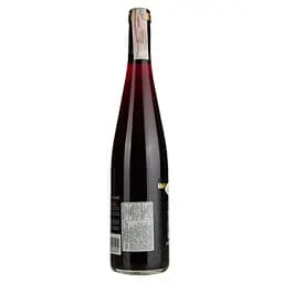Вино Arthur Metz Hansi Vin De Alsace Pinot Noir, червоне, сухе, 075 л - мініатюра 3
