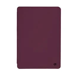 Чохол-книжка Gum Stylus для планшета Lenovo Tab M11/K11 TB-330 FU TB-331 FC/FU - мініатюра 5
