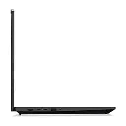 Ноутбук Lenovo ThinkPad P16 Gen 3 Ultra 7 155H,16GB DDR5,512GB,RTX 500 - мініатюра 4