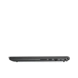 Ноутбук Dell Vostro 3530,i5-1334U,16GB,512GB - мініатюра 3