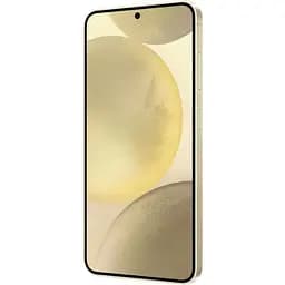 Смартфон Samsung Galaxy S24 8/128 GB Amber Yellow (SM-S921BZYD) - мініатюра 8