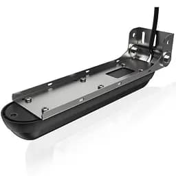 Датчик Lowrance Active Imaging 3-в-1