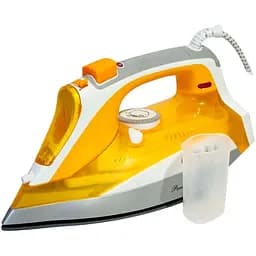 Утюг Pure Angel PA 6802 2800 W