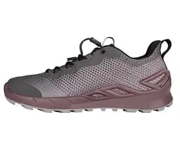 Кросівки Lowa Merger GTX LO W 41 Rose (1012-320433-5099-41.0) - мініатюра 2