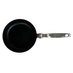 Сковорода Swiss Diamond CXD Induction 20 см (CXD6420i)