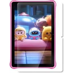 Захисна плівка StatusSKIN для Blackview Tab 30 kids Екран Матова Titan