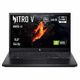 Ноутбук Acer Nitro V 15 ANV15-41-R85W,15,16GB,512GB