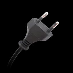 Зарядний пристрій для акумуляторів LiFePO4 24V (29.2V)-7A-168W - мініатюра 6
