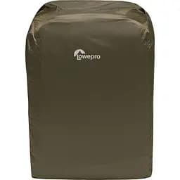 Рюкзак для фотоапарата Lowepro Pro Trekker BP 450 AW II (LP37269-GRL) [156385] - мініатюра 12