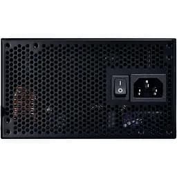 Блок живлення Lian Li EDGE1000 1000W 80+ Platinum Black (G9P.EG1000.BE00.EU) - мініатюра 11