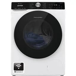 Пральна машина Gorenje WNS14A4TWIFI/UA
