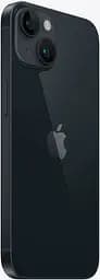 Смартфон Apple iPhone 14 128Gb Midnight Open box - мініатюра 4