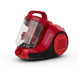 Пилосос Rowenta RO2913EA - мініатюра 2