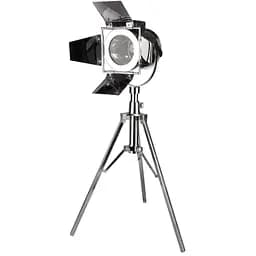 Торшер прожектор лофт BL-152F/1 E14 ST