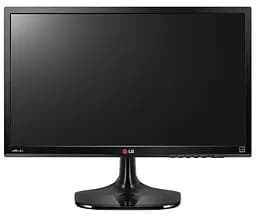 Монитор 23.8" LG 24MP55HQ-P (24MP55HQ-P) Б/у