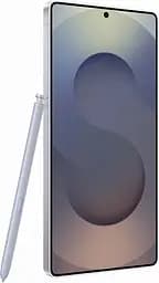 Смартфон Samsung Galaxy S25 Ultra 12/512GB Titanium Silverblue SM-S938BZBG - мініатюра 4