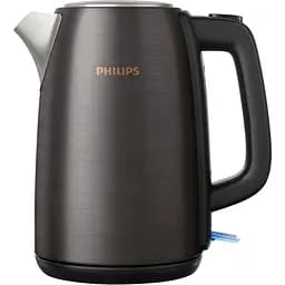 Электрочайник Philips HD9352/30