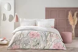 Постільна білизна Jessica Yesil Сатин Tac pbe0051217