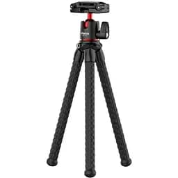 Гибкий штатив (осьминог) Ulanzi MT-11 [75362]