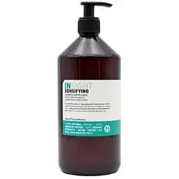 Шампунь Insight зміцнюючий проти випадіння волосся 900 мл