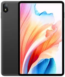 Планшет Blackview Tab 18 8/256GB Gray