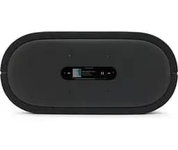 Портативна акустика Harman/Kardon Citation 300 чорна (HKCITATION300BLKEU) - мініатюра 5