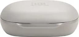 Навушники TWS JBL Sense Pro (JBLSENSEPROGRY) Gray UA - мініатюра 3