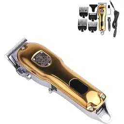 Машинка для стрижки VGR V-268 (43958-V-268_722)