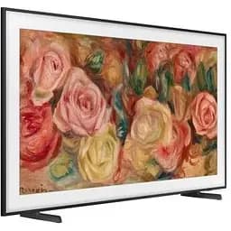 Телевізор Samsung QE50LS03DAUXUA - мініатюра 5