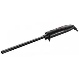 Плойка для волосся Rowenta CF311LF0