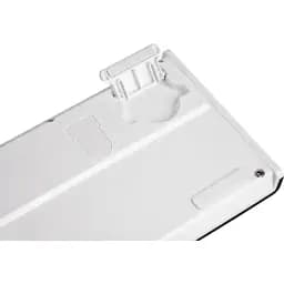 Клавіатура 2E GAMING KG350 (2E-KG350UBK) - мініатюра 9