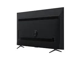 TCL Телевізор 75" QLED 4K 144Hz Smart Google TV Titan ONKYO sound - мініатюра 5