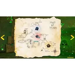 Ключ активації Microsoft Colossal Cave для Xbox One/Series S/X - мініатюра 5