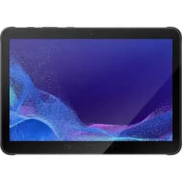 Захисна плівка StatusSKIN для Samsung Galaxy Tab Active4 Pro Екран Глянцева Titan