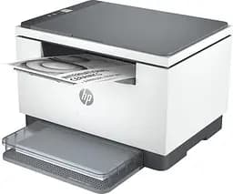 БФП А4 ч/б LaserJet M236dw з Wi-Fi HP teh0015712 - мініатюра 5