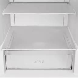 Холодильник Indesit INKS 1361 S4U1 (7122204) - мініатюра 6