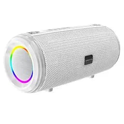 Bluetooth Колонка Borofone BR13 Young sports