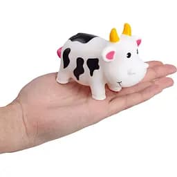 Гра настільна Vladi Toys Малюк зможе Квіткова пригода (VT2100-20) - мініатюра 5