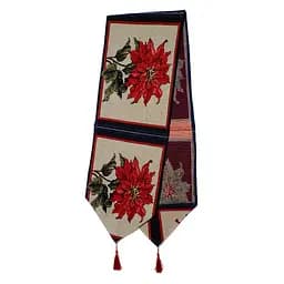 Ранер Різдвяник