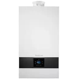 Газовий котел Buderus GB172i.2-45 W H Logamax plus