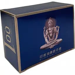 Презервативы Olo Benefit ультратонкие с пролонгирующим эффектом 10 шт. (ROZ6501053314)