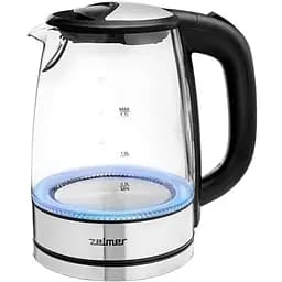 Електрочайник Zelmer ZCK8024