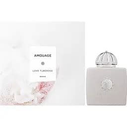 Amouage Love Tuberose 100 мл парфумована вода