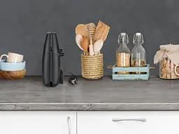 Бутербродниця SM 701 GCB (SW-2027) Gorenje teh0022664 - мініатюра 7