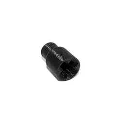 Муфта моторного блоку Vitek VT-3401 BK