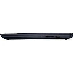 Ноутбук Lenovo 15.6'' IdeaPad 3 15ITL6,i5-1135G7,4.20 GHz,12GB DDR4,1 TB,Без ОС - мініатюра 5