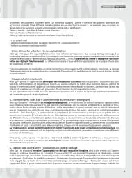 Alter Ego + Niveau 1 Guide pedagogique - мініатюра 5
