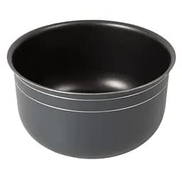 Набір посуду Bo-Camp Trekking 5 Pieces Anthracite (2300351) - мініатюра 8
