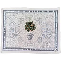 Серветка Прованс Афіни 35х45 см (35310)