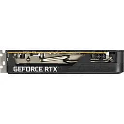 Відеокарта ASUS GeForce RTX5050 8Gb DUAL OC (DUAL-RTX5050-O8G) - мініатюра 11
